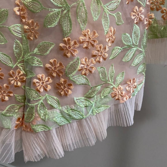 Romper - Picture 4 of 5